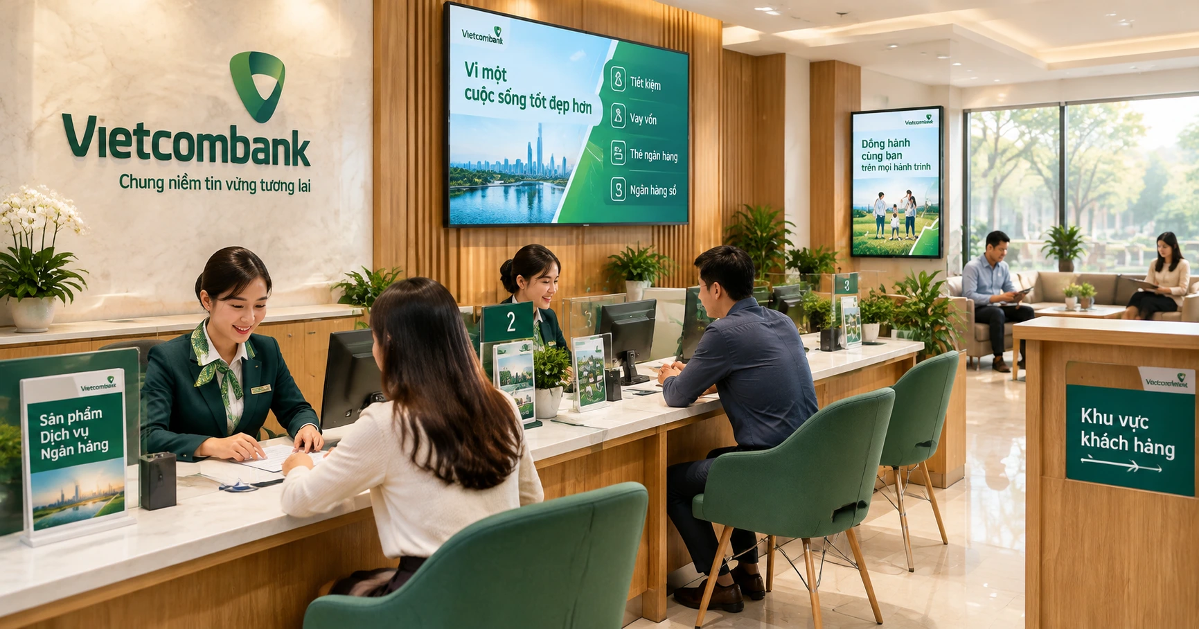 Bidv Thường Tín: Giải Pháp Tài Chính Đáng Tin Cậy Tại Việt Nam - image 2 Bidv Thường Tín: Giải Pháp Tài Chính Đáng Tin Cậy Tại Việt Nam - image 2