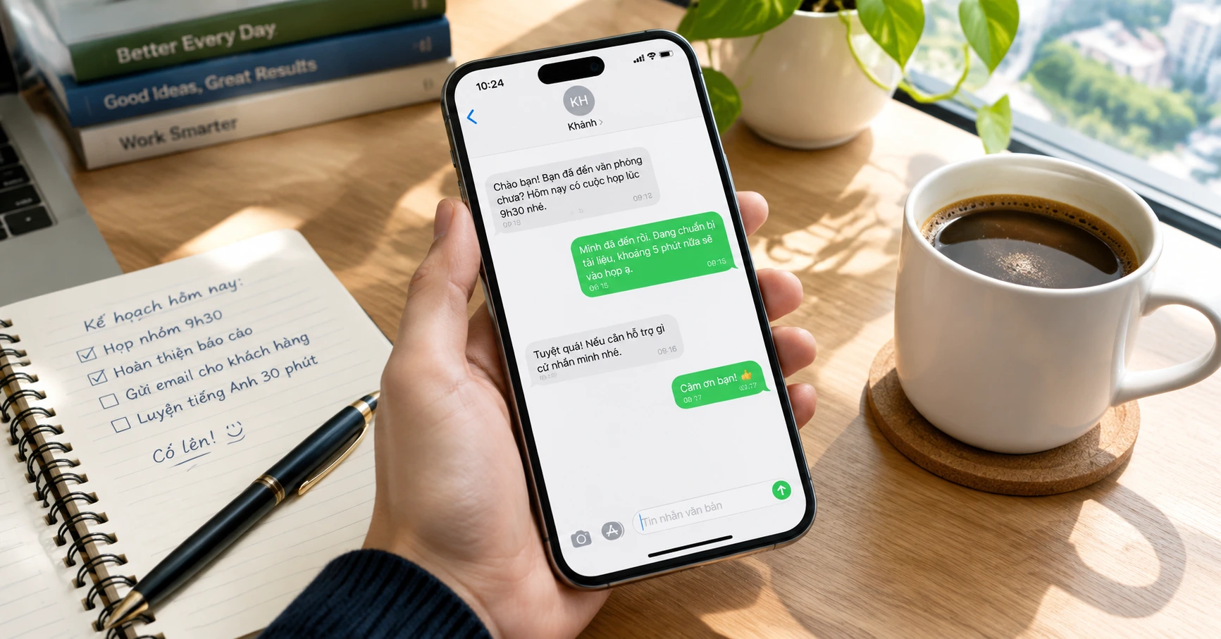 Hướng Dẫn Đăng Ký Tin Nhắn SMS Viettel Hiệu Quả - image 2 Hướng Dẫn Đăng Ký Tin Nhắn SMS Viettel Hiệu Quả - image 2