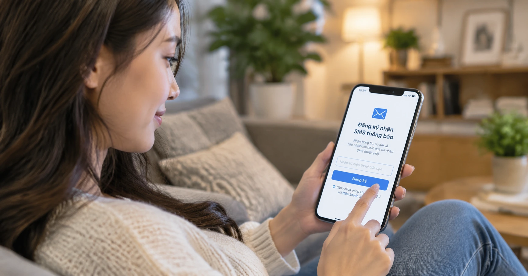 Hướng Dẫn Đăng Ký Tin Nhắn SMS Viettel Hiệu Quả - image 3 Hướng Dẫn Đăng Ký Tin Nhắn SMS Viettel Hiệu Quả - image 3
