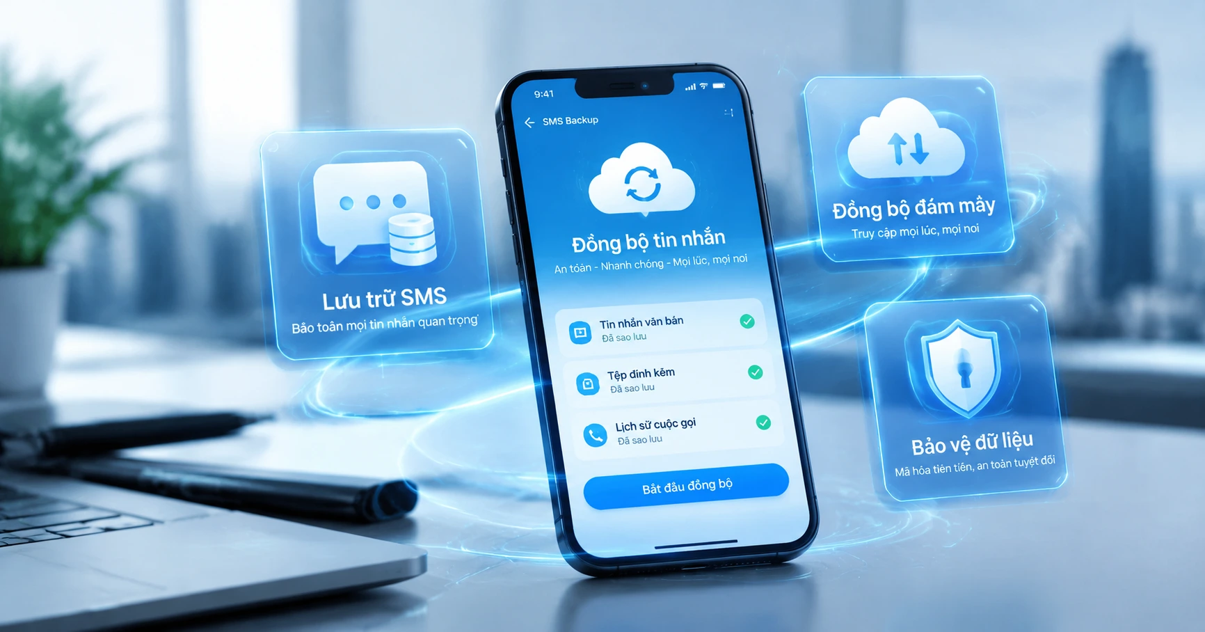 Tin nhắn SMS ở đâu và cách quản lý hiệu quả - image 3 Tin nhắn SMS ở đâu và cách quản lý hiệu quả - image 3