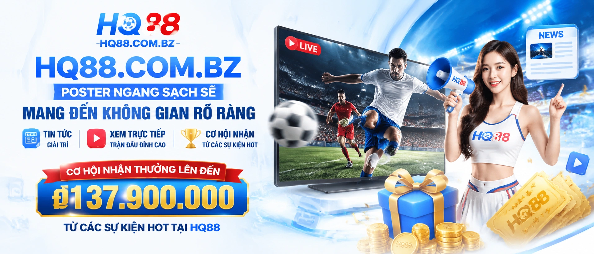 hq88 trò chơi casino live