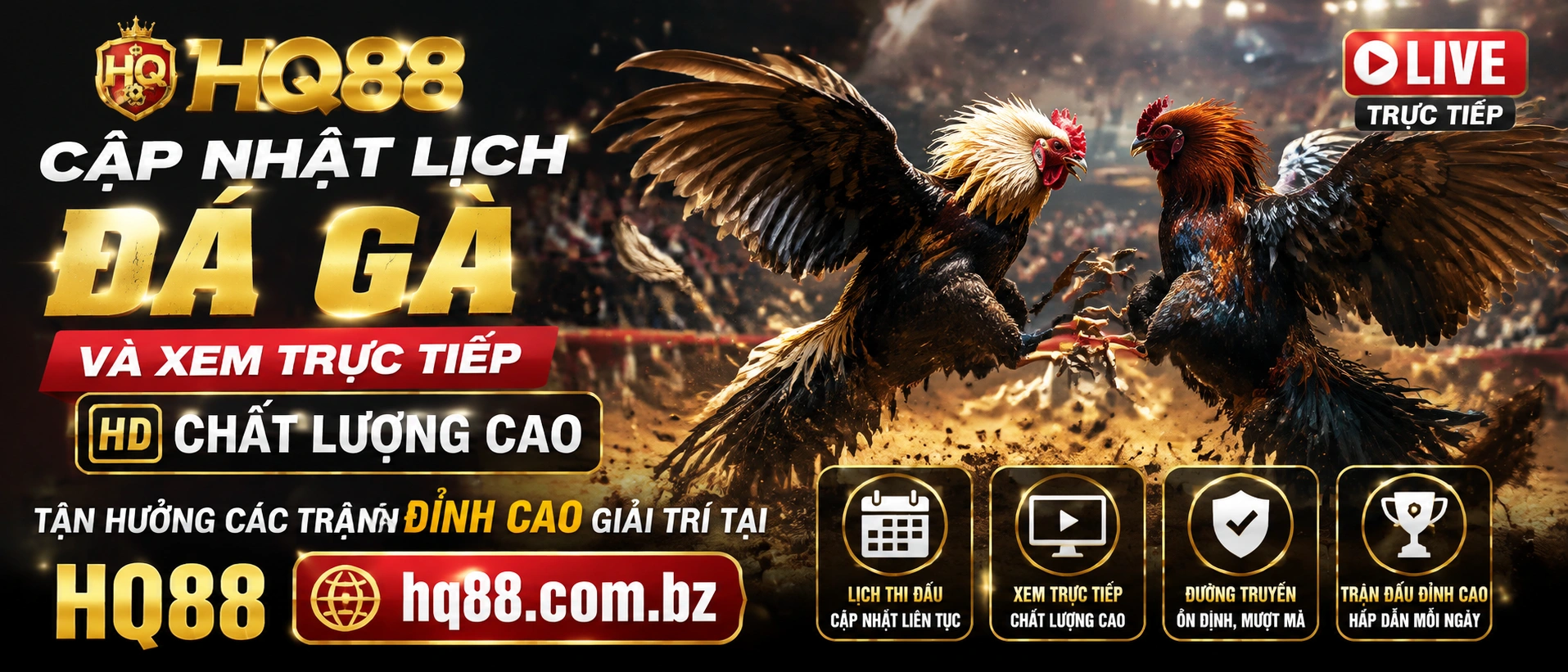 Danh mục Đá Gà Campuchia và nội dung liên quan