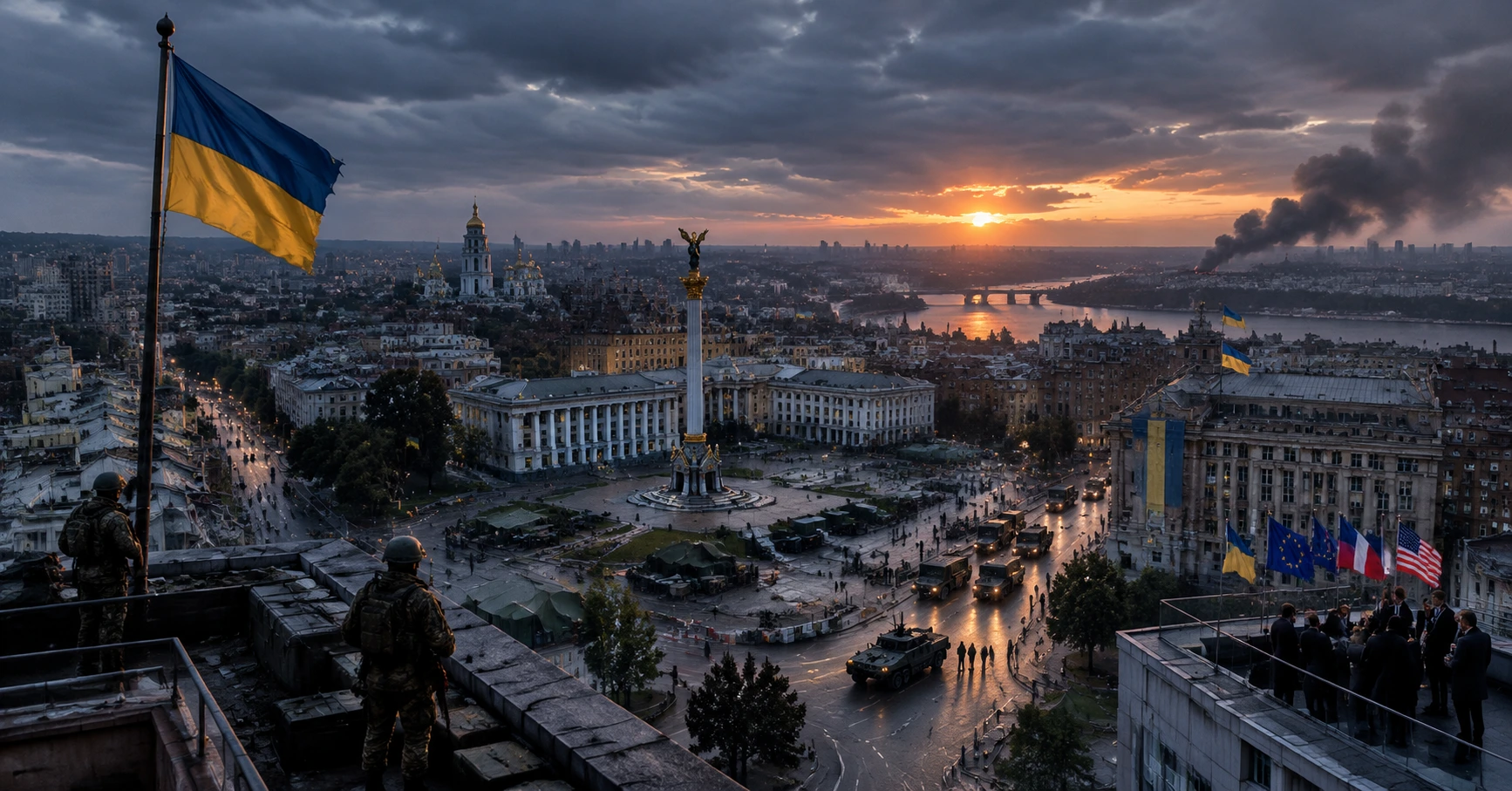 tin ukraine mới nhất: Cập nhật thông tin nóng hổi và chính xác nhất - image 2